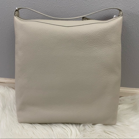 Everlane • The Boss Handbag - Picture 8 of 9